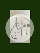 Royal Copenhagen Frijsenborg Frokosttallerken No. 1623