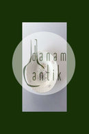 Royal Copenhagen Frijsenborg Dyb Tallerken No. 1616