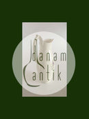 Royal Copenhagen Frijsenborg Kande No 1608 til Fløde el. Mælk