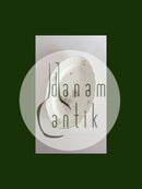 Royal Copenhagen Frijsenborg Oval Platter No 1555