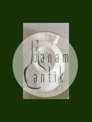 Royal Copenhagen Frijsenborg Tea Cup and Saucer No 1551