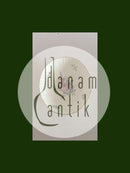 Royal Copenhagen Frijsenborg Cake Bowl on Short Foot No 1532