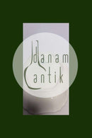 Royal Copenhagen Frijsenborg Cake Bowl no 1527