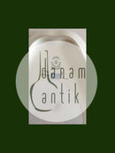 Royal Copenhagen Frijsenborg Triangle Cake Dish No 1526