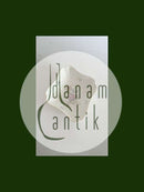 Royal Copenhagen Frijsenborg Salatskål / Kartoffelskål No 1522