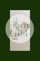 Royal Copenhagen Gemina Oval Tray No 14628