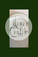 Royal Copenhagen Gemina Kaffeetasse und Untertasse Nr. 14622