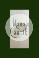 Royal Copenhagen Gemina Salatschüssel Nr. 14620