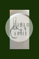 Royal Copenhagen Gemina Dessert Plate No 14615