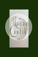 Royal Copenhagen Gemina Spisetallerken No 14612