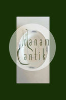 Royal Copenhagen Gemina Deep Plate No 14607