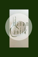 Royal Copenhagen Gemina Bowl without lid No 14602