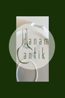 Royal Copenhagen Gemina Lågfad, Rundt No 14602