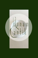 Royal Copenhagen Gemina Wine Coaster Bowl No 14601