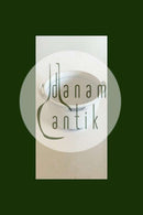 Royal Copenhagen  Tureen Bowl, Round without Lid No 14600