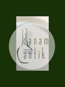 Royal Copenhagen Gemma Frokost Tallerken