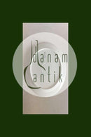 Royal Copenhagen Gemma Rundt fad