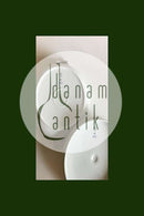 Royal Copenhagen Gemma Lågfad No. 14662