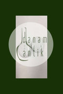 Royal Copenhagen Gemma Lågkrukke