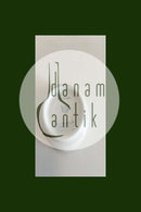 皇家哥本哈根Gemma Eggcup No 14696