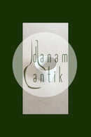 Royal Copehagen Gemma Lille skål/Saltkar No 14695