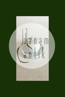 Royal Copenhagen Gemma Bouillonkop med låg og underkop No 14690