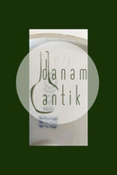 Royal Copenhagen Gemma Oval bakke No 14688