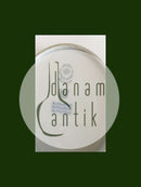 皇家哥本哈根Gemma糖碗 No 14687