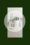 Royal Copenhagen Gemma Flødekande No 14686