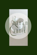 Royal Copenhagen Gemma Kaffeetasse und Untertasse Nr. 14682