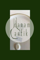 Royal Copenhagen Gemma Salatskål No 14680