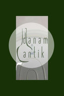 Royal Copenhagen Gemma Stort fad No 14677