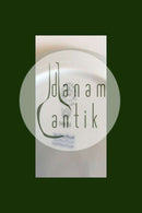 Royal Copenhagen Gemma Beistellteller Nr. 14676