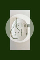 Royal Copenhagen Gemma Tallerken No 14675