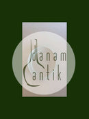 Royal Copenhagen Gemma Lunch Plate No 14673