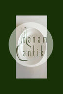 Royal Copenhagen Gemma Dybtallerken No 14669