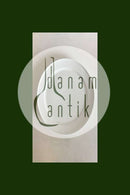 Royal Copenhagen Gemma Spisetallerken No 14668