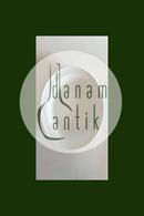 Royal Copenhagen Gemma Dyb Tallerken No 14667