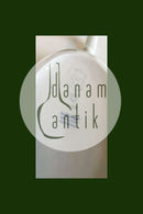 皇家哥本哈根Gemma酱油锅 No 14663