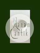 Royal Copenhagen Gemma Rund Skål / Flaskeholder No 14661