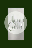 Royal Copenhagen Gemma Sukkerskål No 14623