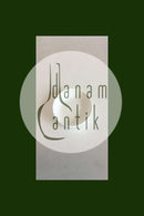 Royal Copenhagen Georgiana Lille Skål