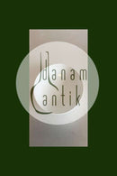 Royal Copenhagen White Fluted Bowl No 577