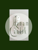 Royal Copenhagen Green Flower Curved Bouillon Cup, lid and saucer No 110/1552