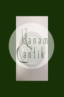 Royal Copenhagen Capella Saucer No 14966