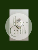 Royal Copenhagen Blauer Fasan Vase