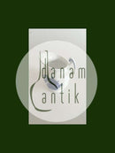 Royal Copenhagen Blue Flower Angular Creamer No 8652