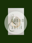 Royal Copenhagen Bernstorff Espresso Kop og Underkop No 9535