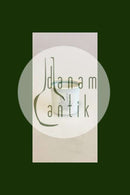 Royal Copenhagen Asmild Oval Cigaretholder/Tandstikholder No 9488