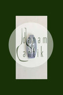 ビング＆グロンダール 磁器製広告看板 1900-1940